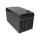 Kung Long WPL65-12AN 12V 65Ah AGM Bleiakku M6 Longlife