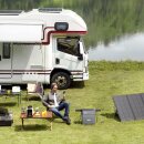 Zendure SolarFlow Ace 1500 Set mit 3x AB1000S Akku mit 0% MwSt nach §12 Abs. 3 UstG