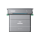 Zendure SolarFlow Hyper 2000 Balkonkraftwerk mit 1x AB2000X Akku mit 0% MwSt nach §12 Abs. 3 UstG