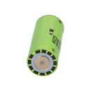 A123 Einzelzelle 3,3V 2500mAh B-GRADE ANR26650M1B