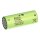 A123 Einzelzelle 3,3V 2500mAh B-GRADE ANR26650M1B