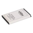 Router-Akku 3,7V 2350mAh Li-Ion passend für D-Link WiFi-Router
