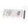 Router-Akku 3,7V 2350mAh Li-Ion passend für D-Link WiFi-Router