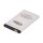 Router-Akku 3,7V 2350mAh Li-Ion passend für D-Link WiFi-Router