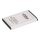 Router-Akku 3,7V 2350mAh Li-Ion passend für D-Link WiFi-Router