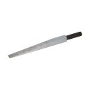 Benedict Messkeil 0,5–7 mm Stahl mattverchromt...