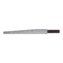 Benedict Messkeil 0,5–7 mm Stahl mattverchromt...