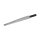 Benedict Messkeil 0,5–7 mm Stahl mattverchromt – 0,1-mm-Skala