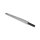 Benedict Messkeil 0,5–7 mm Stahl mattverchromt – 0,1-mm-Skala