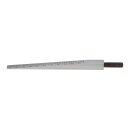 Benedict Messkeil 0,5–11 mm Stahl mattverchromt...