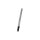 Benedict Messkeil 0,5–11 mm Stahl mattverchromt – 0,1-mm-Skala