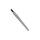 Benedict Messkeil 0,5–11 mm Stahl mattverchromt – 0,1-mm-Skala