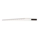 Benedict Messkeil 0,5–11 mm Kunststoff –...