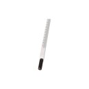 Benedict Messkeil 0,5–11 mm Kunststoff – 0,1-mm-Skala, oberflächenschonend