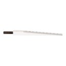 Benedict Messkeil 0,5–11 mm Kunststoff – 0,1-mm-Skala, oberflächenschonend