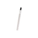 Benedict Messkeil 0,5–11 mm Kunststoff – 0,1-mm-Skala, oberflächenschonend