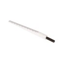 Benedict Messkeil 0,5–11 mm Kunststoff – 0,1-mm-Skala, oberflächenschonend