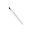 Benedict Messkeil 0,5–11 mm Kunststoff – 0,1-mm-Skala, oberflächenschonend