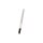 Benedict Messkeil 0,5–11 mm Kunststoff – 0,1-mm-Skala, oberflächenschonend