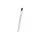 Benedict Messkeil 0,5–11 mm Kunststoff – 0,1-mm-Skala, oberflächenschonend
