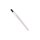 Benedict Messkeil 0,5–11 mm Kunststoff – 0,1-mm-Skala, oberflächenschonend