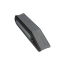 B-Ware Neodrives Alber E-Bike Akku - 36V 10,75Ah (387Wh) 29697-00