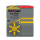 60x Rayovac Hörgerätebatterie Zinc Air, 10, 1.4V Extra Advanced