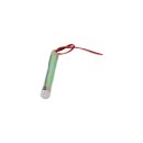 Notleuchtenakku 3,6V 1,8Ah NiMH Stange / HT-S – AA/Mignon – 20 cm Kabel – passend für L31NIMH1800 / NIMH1800