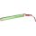 Akkupack NiMH 3,6V 1,8Ah AA Hochtemperatur Notlicht Stange Notbeleuchtung L31NIMH1800