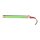 Notleuchtenakku 3,6V 1,8Ah NiMH Stange / HT-S – AA/Mignon – 20 cm Kabel – passend für L31NIMH1800 / NIMH1800