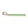 Notleuchtenakku 3,6V 1,8Ah NiMH Stange / HT-S – AA/Mignon – 20 cm Kabel – passend für L31NIMH1800 / NIMH1800