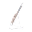 Rayovac HA13 PR48 Hörgeräte Batterien Extra Advanced