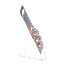 Rayovac HA13 PR48 Hörgeräte Batterien Extra Advanced