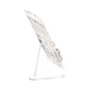 Rayovac HA13 PR48 Hörgeräte Batterien Extra Advanced