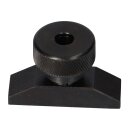 Benedict Tiefenmessbrücke 50 x 16 mm für...