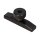 Benedict Tiefenmessbrücke 80 x 16 mm für Messuhr Ø 8 h6