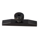 Benedict Tiefenmessbrücke 100 x 16 mm für...