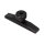 Benedict Tiefenmessbrücke 100 x 16 mm für Messuhr Ø 8 h6