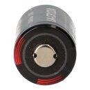 Ultralife CR123A Lithium Batterie 3V 1,6 Ah – 2/3A Li-MnO2