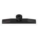 Benedict Tiefenmessbrücke 150 x 20 mm für Messuhr Ø 8 h6