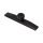 Benedict Tiefenmessbrücke 150 x 20 mm für Messuhr Ø 8 h6