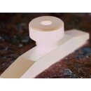 Tiefenmessbrücke 300mm x 20mm Brückenlänge...