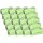 20x XCell Mono Akku Flattop Ni-MH 1,2V 9 gallery