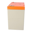 SSB Battery SBL200-12HR V0 Xtreme 12V 55Ah Bleiakku