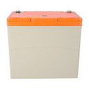 SSB Battery SBL200-12HR V0 Xtreme 12V 55Ah Bleiakku