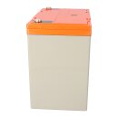SSB Battery SBL200-12HR V0 Xtreme High-Rate AGM Bleiakku 12V 55Ah