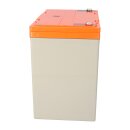 SSB Battery SBL200-12HR V0 Xtreme High-Rate AGM Bleiakku 12V 55Ah