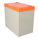 SSB Battery SBL200-12HR V0 Xtreme High-Rate AGM Bleiakku 12V 55Ah