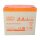 SSB Battery SBL200-12HR V0 Xtreme High-Rate AGM Bleiakku 12V 55Ah