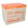 SSB Battery SBL330-12HR V0 Xtreme 12V 75 gallery